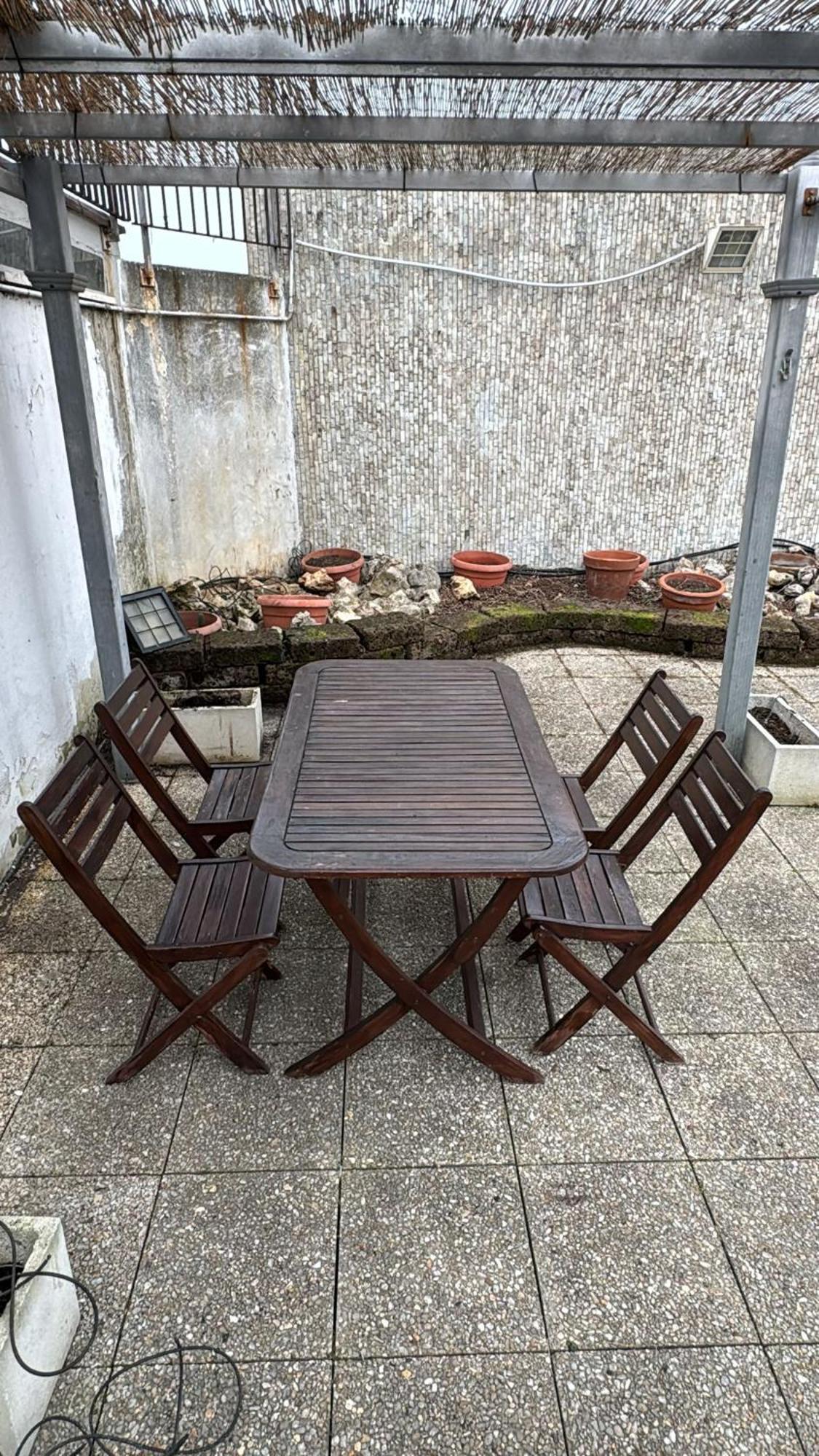 Suite La Panoramica Ancona Kültér fotó